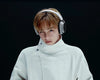 Nothing Headphone (1) Pro - EasyLounge - 2