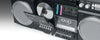 Muse M-380 Noir - EasyLounge - 5