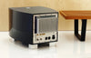 REL Acoustics Gibraltar G2 Noir - EasyLounge - 7