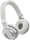 Pioneer DJ HDJ-CUE1 BT Blanc - EasyLounge - 5