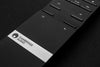 Cambridge Audio EVO 150 - EasyLounge - 10