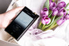 Cayin N7 - EasyLounge - 19
