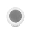 Elipson Planet L Performance Blanc mat - EasyLounge - 2