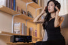 Shanling SCD 1.3 Noir - EasyLounge - 5