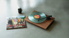 Pro-ject T1 BT OM 5e Noyer - EasyLounge - 3