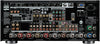 Onkyo TX-NR5009 Argent - EasyLounge - 2