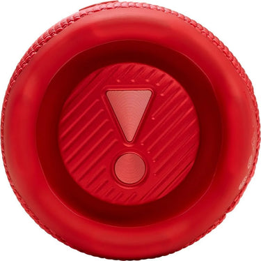 JBL Flip 7 Rouge - EasyLounge - 10