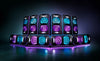 Sony GTK-XB72 Noir - EasyLounge - 12