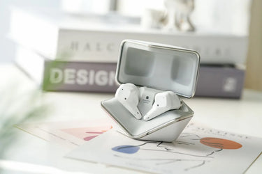 HiFiMAN Svanar Wireless Jr - EasyLounge - 19