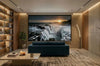 Projeo Motion HD 92 - EasyLounge - 2