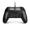 Scuf Envision Wired (PC) - EasyLounge - 2