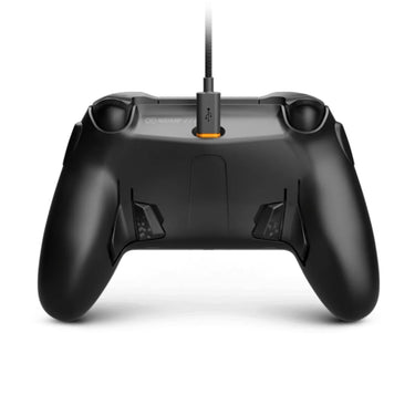 Scuf Envision Wired (PC) - EasyLounge - 2