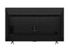 TCL 75P8L - EasyLounge - 6