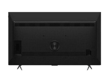 TCL 75P8L - EasyLounge - 6