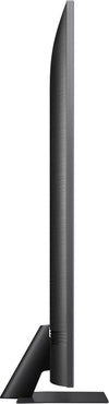 Samsung TQ75Q65C - EasyLounge - 7