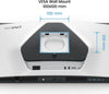 BenQ Mobiuz EX271QZ - EasyLounge - 6