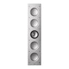 KEF Ci5160RLM-THX - EasyLounge - 2