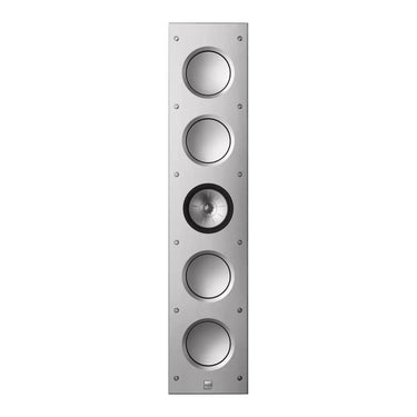 KEF Ci5160RLM-THX - EasyLounge - 2