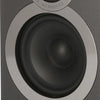 Q Acoustics 3010i Anthracite mat - EasyLounge - 5
