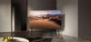 TCL 85XMQLED98 - EasyLounge - 5