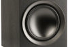 Martin Logan Foundation B2 - EasyLounge - 10