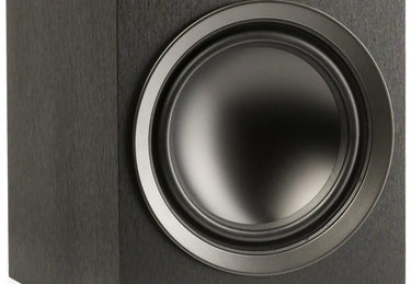 Martin Logan Foundation B2 - EasyLounge - 10