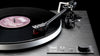 Dual CS 529 - EasyLounge - 7