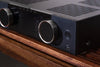 Onkyo Muse Y-50 Noir - EasyLounge - 11