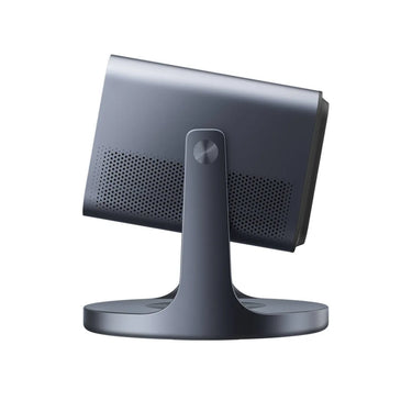 Hisense C2 - EasyLounge - 5