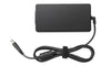 Optoma UHZ35ST - EasyLounge - 6