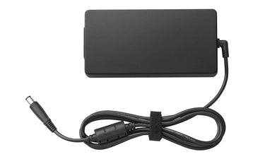Optoma UHZ35ST - EasyLounge - 6