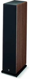 Focal Vestia N°2 Bois foncé - EasyLounge - 3