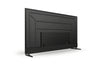 Sony 100 Bravia 3 II - EasyLounge - 7
