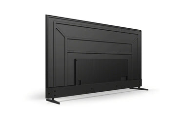 Sony 100 Bravia 3 II - EasyLounge - 7