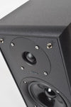 Eltax Monitor III BT Phono Noir - EasyLounge - 3
