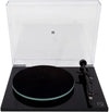 Rega Planar 2 Noir laqué Carbon MM - EasyLounge - 4