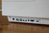 Sony VPL-VW590ES Blanc - EasyLounge - 12