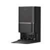 Dreame L50 Ultra AE - EasyLounge - 6
