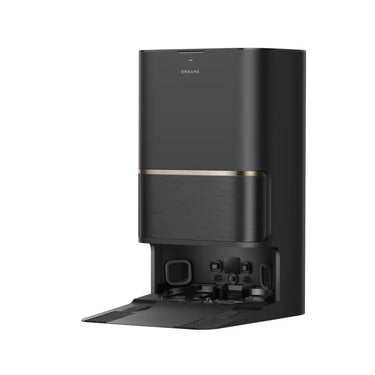 Dreame L50 Ultra AE - EasyLounge - 6