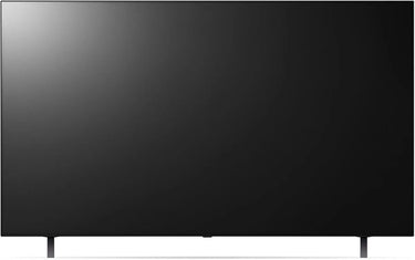 LG Electronics OLED65A1 - EasyLounge - 12