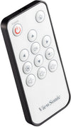 ViewSonic M1 mini - EasyLounge - 14