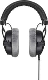 Beyerdynamic DT 770 Pro 250 Ohms - EasyLounge - 7