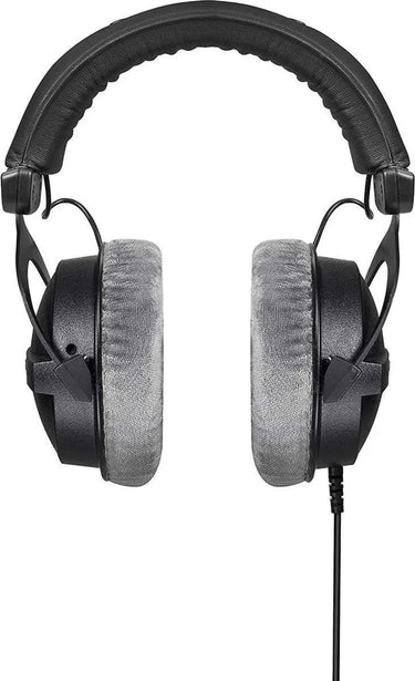 Beyerdynamic DT 770 Pro 250 Ohms - EasyLounge - 7