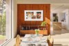 Samsung The Frame Pro TQ65LS03FW - EasyLounge - 16