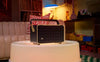 JBL Authentics 300 Noir - EasyLounge - 15