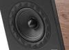 Elipson Prestige Facet II 6ATM Noyer - EasyLounge - 4