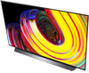 LG Electronics OLED55CS - EasyLounge - 9