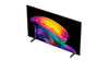 LG Electronics OLED42C6 - EasyLounge - 11