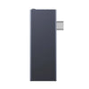 FiiO E-Stick Noir - EasyLounge - 2