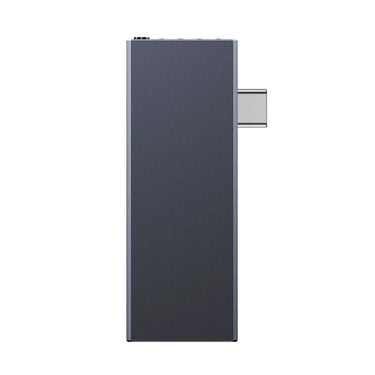 FiiO E-Stick Noir - EasyLounge - 2